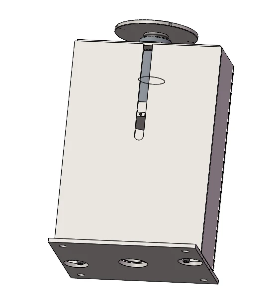 Function And Use